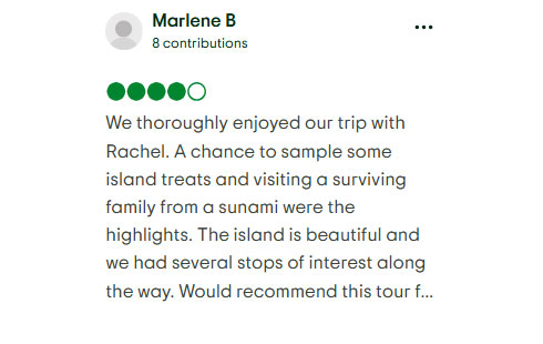 Review-3