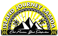Island Journey Samoa Tours